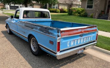 Chevrolet-C-10-1969-custom-2