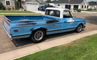 Chevrolet-C-10-1969-custom-4