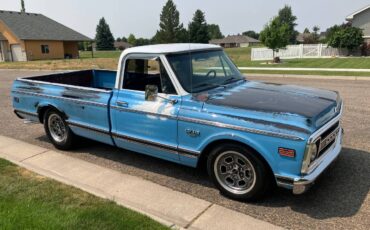 Chevrolet-C-10-1969-custom-5