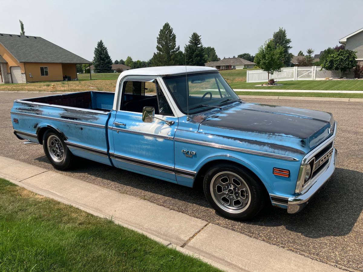 Chevrolet-C-10-1969-custom-5