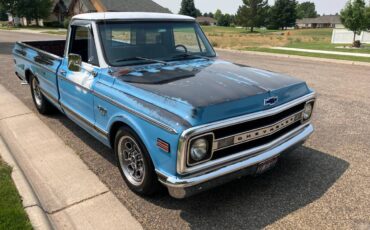 Chevrolet-C-10-1969-custom-6