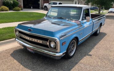 Chevrolet-C-10-1969-custom-7