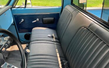 Chevrolet-C-10-1969-custom-9