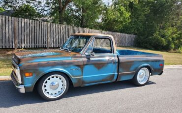 Chevrolet-C-10-1970-10