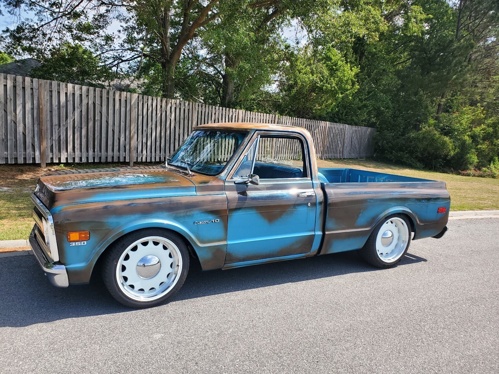 Chevrolet-C-10-1970-10