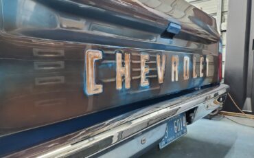 Chevrolet-C-10-1970-11