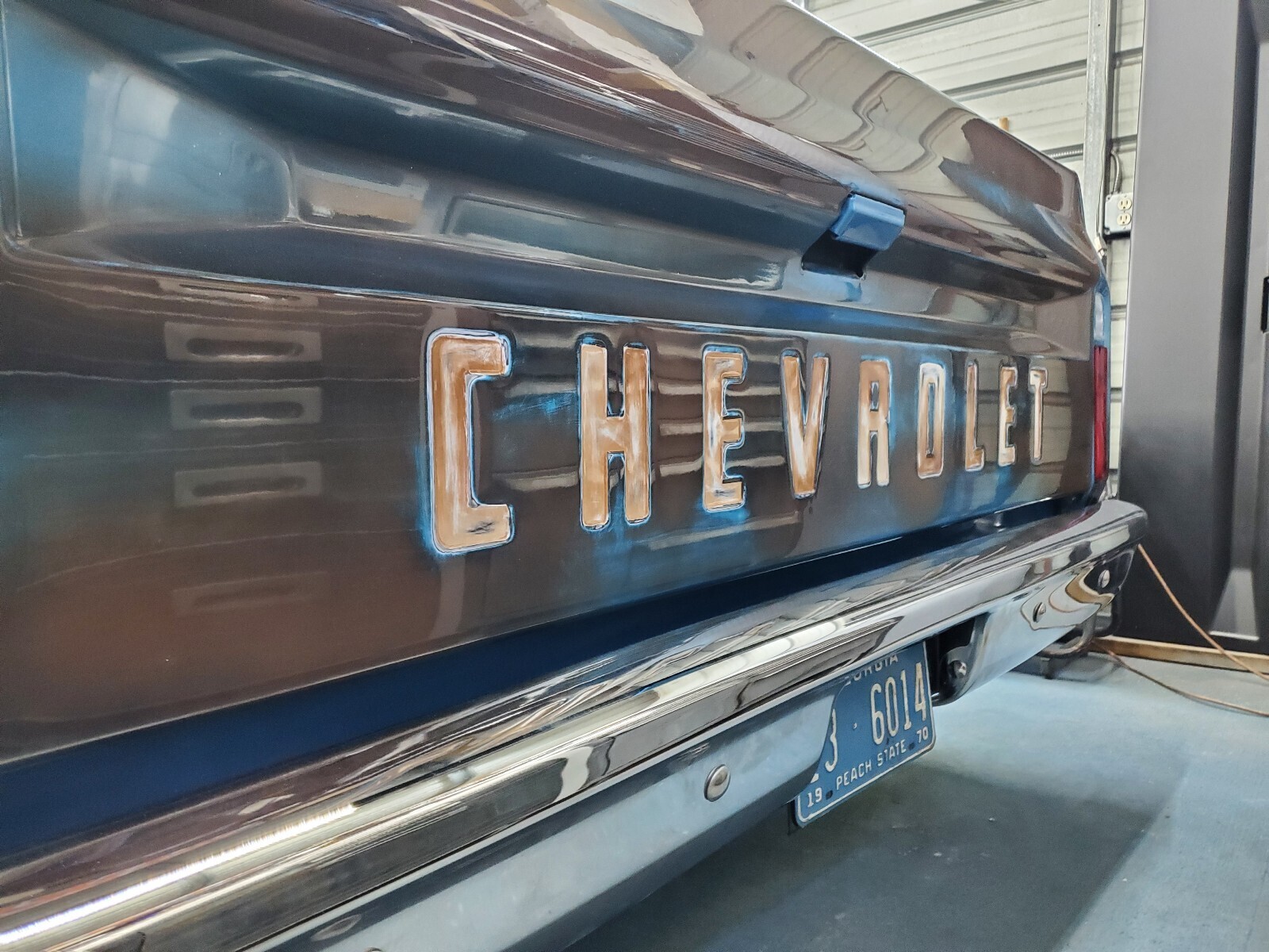 Chevrolet-C-10-1970-11