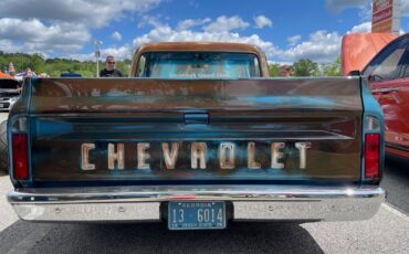Chevrolet-C-10-1970-12