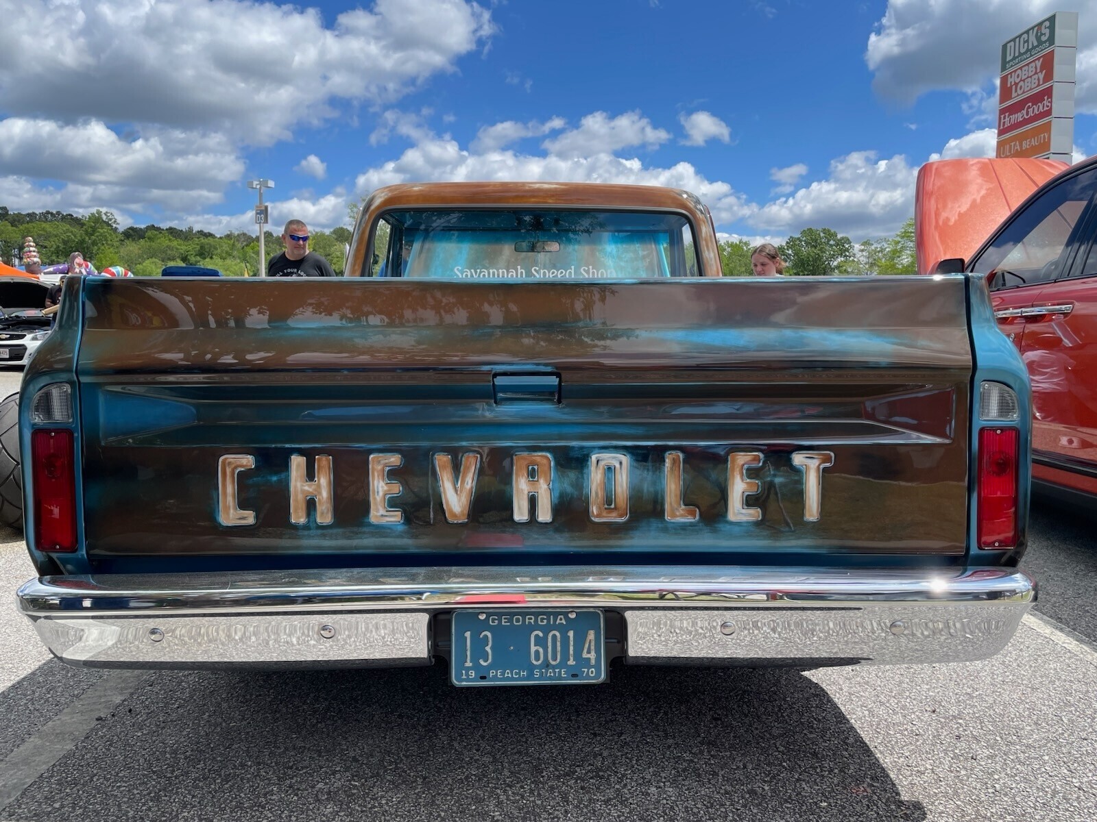 Chevrolet-C-10-1970-12