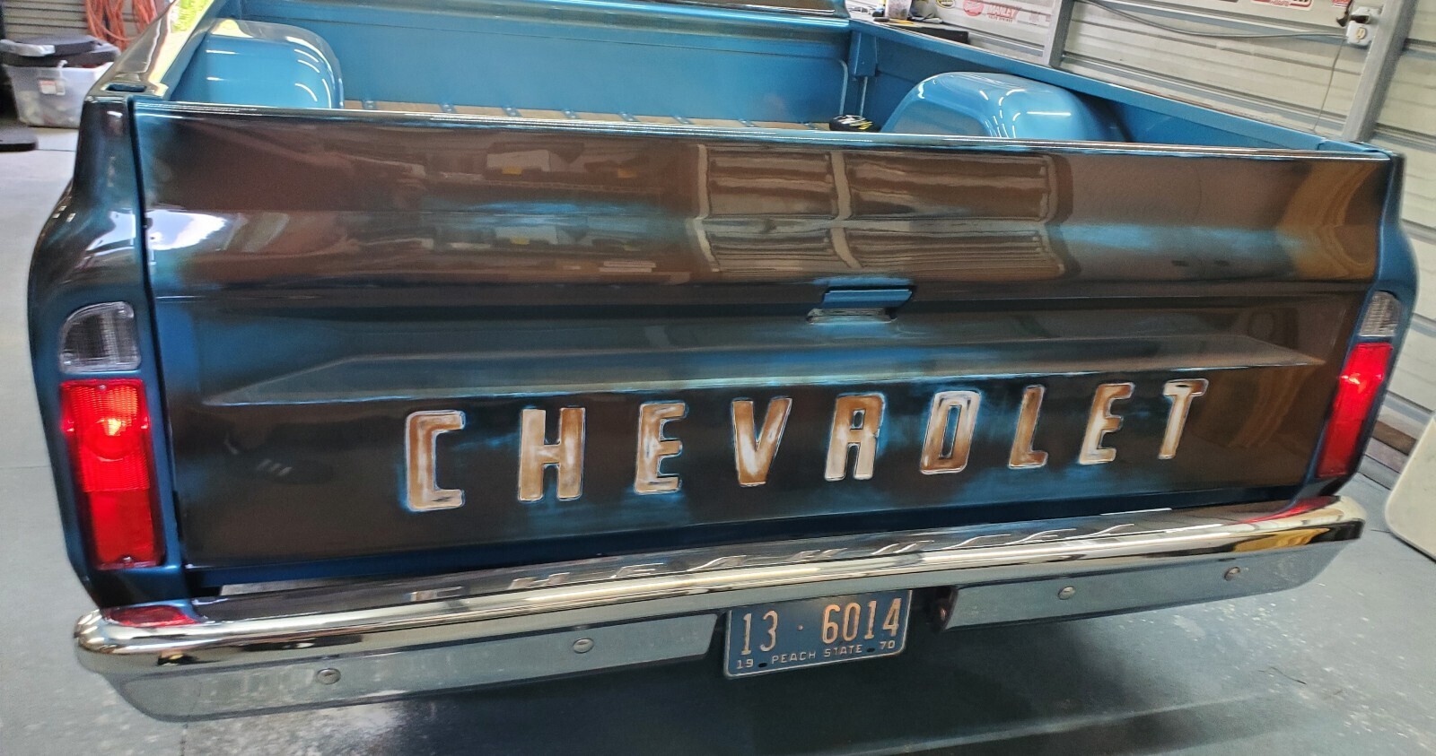Chevrolet-C-10-1970-13