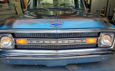 Chevrolet-C-10-1970-14