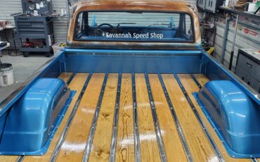Chevrolet-C-10-1970-15