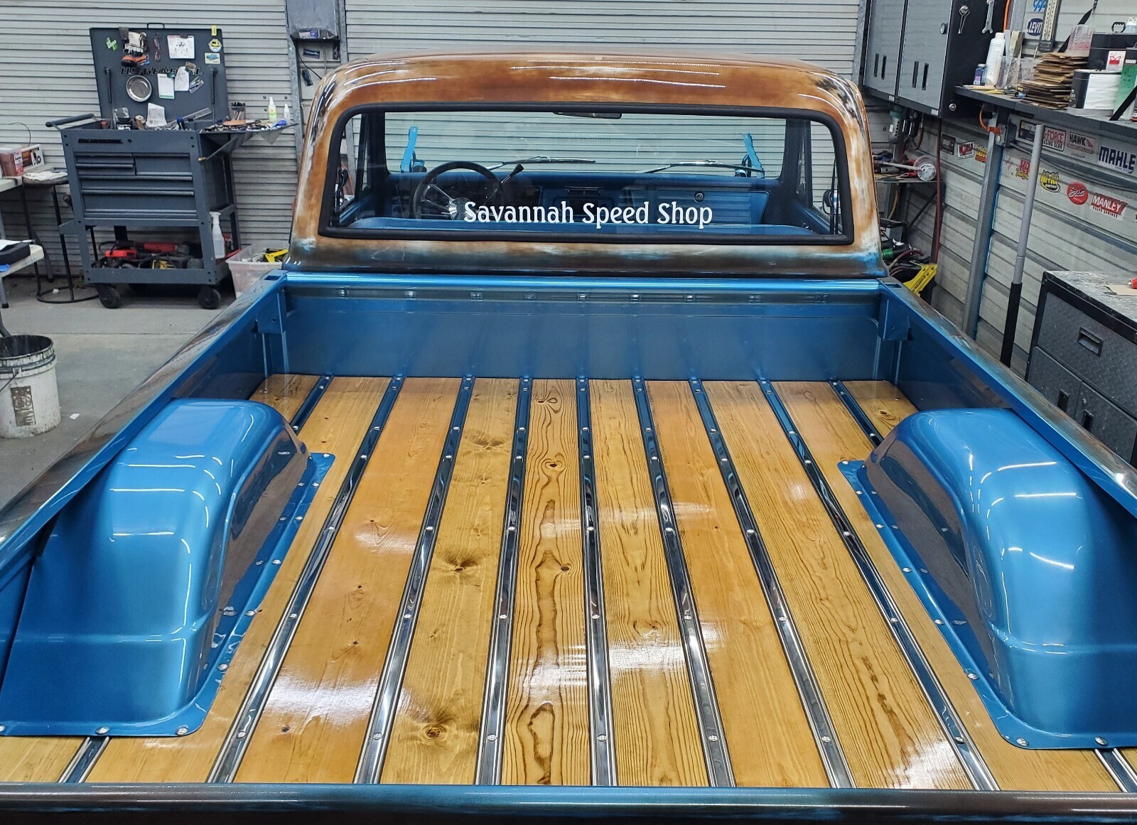 Chevrolet-C-10-1970-15