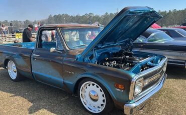 Chevrolet-C-10-1970-18