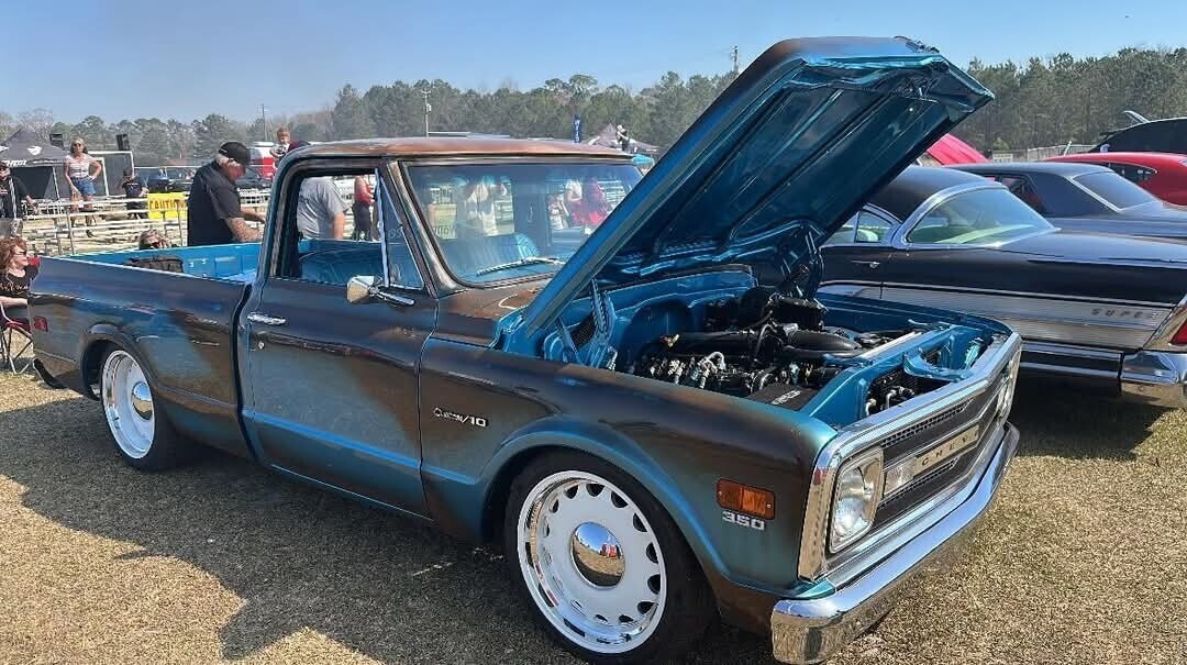 Chevrolet-C-10-1970-18