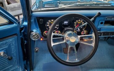 Chevrolet-C-10-1970-19