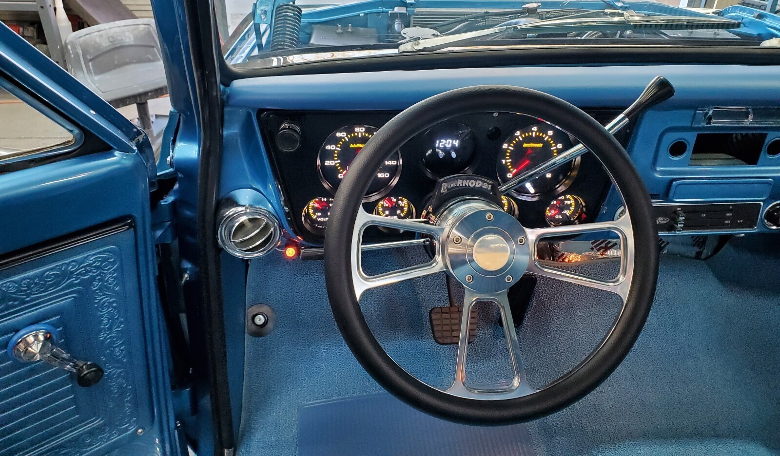 Chevrolet-C-10-1970-19