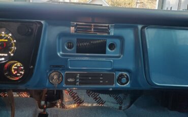 Chevrolet-C-10-1970-20