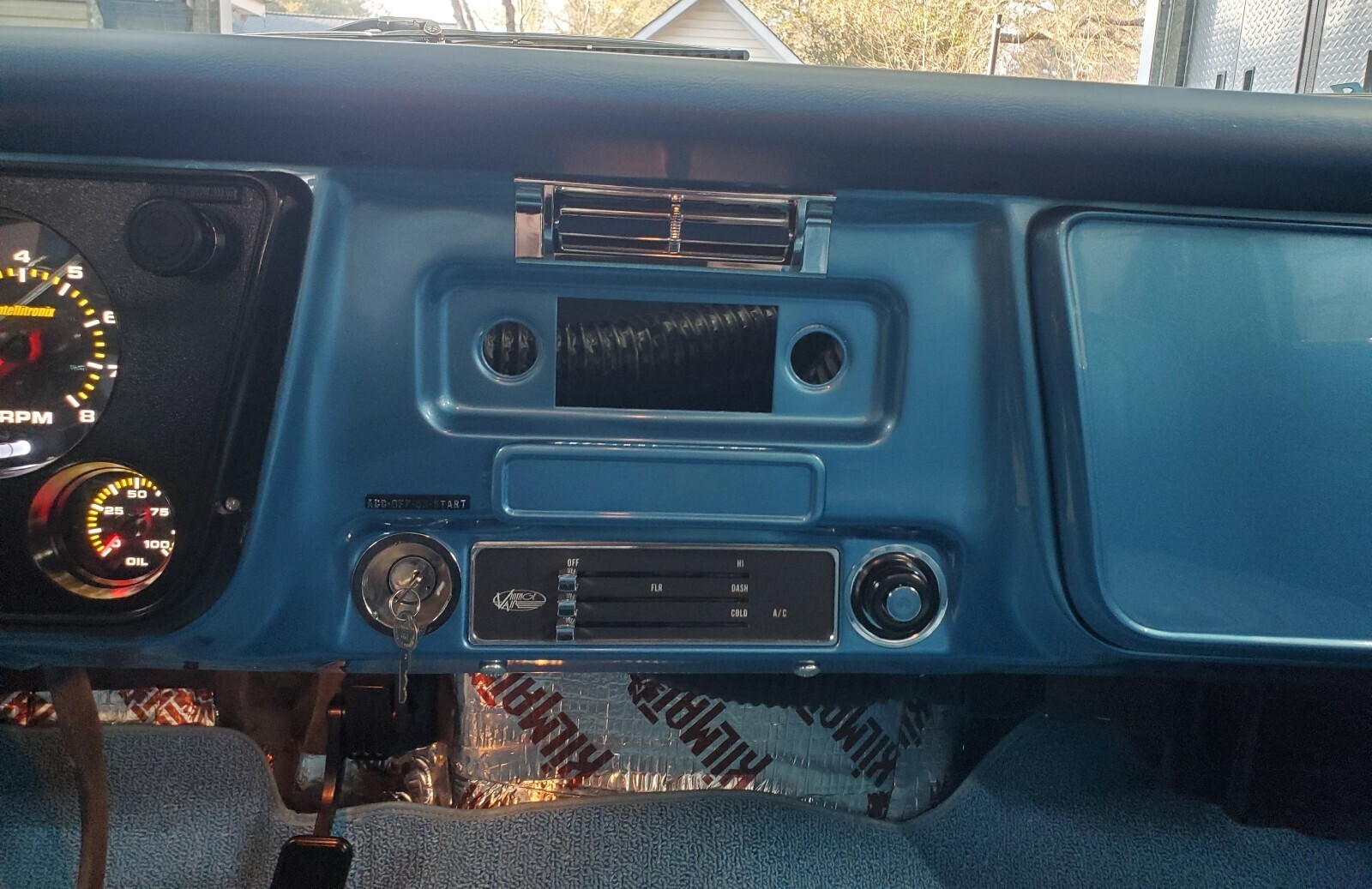 Chevrolet-C-10-1970-20