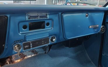 Chevrolet-C-10-1970-21