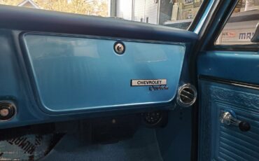 Chevrolet-C-10-1970-22
