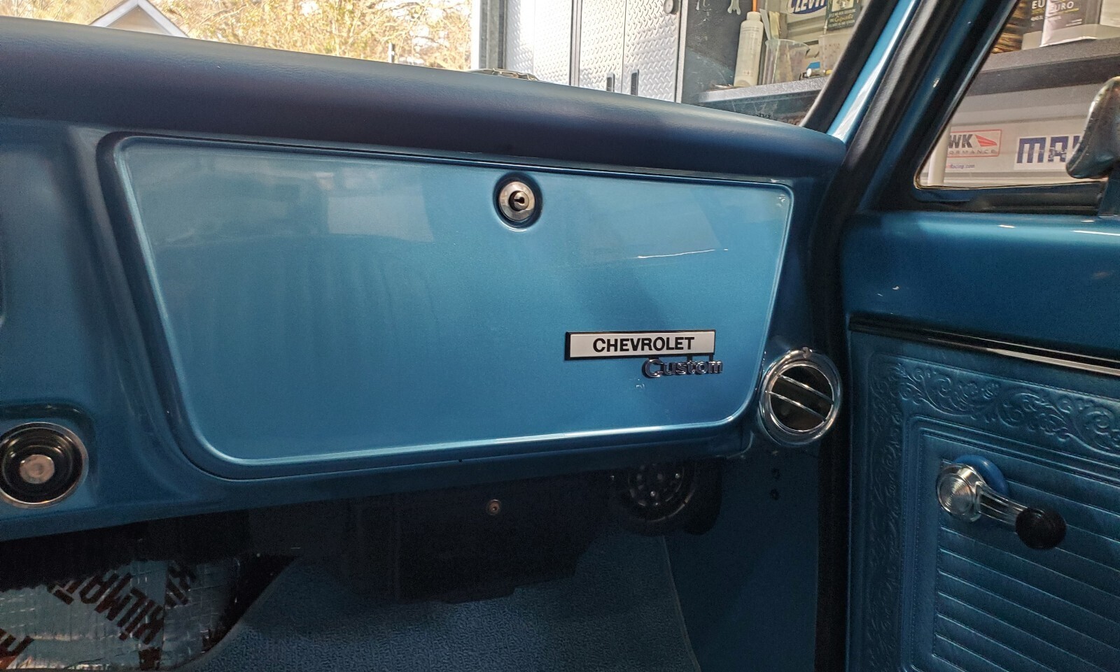 Chevrolet-C-10-1970-22