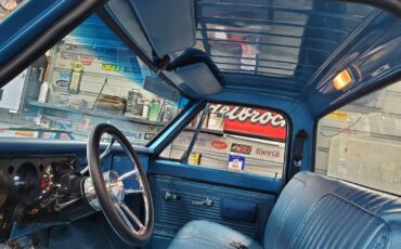 Chevrolet-C-10-1970-23