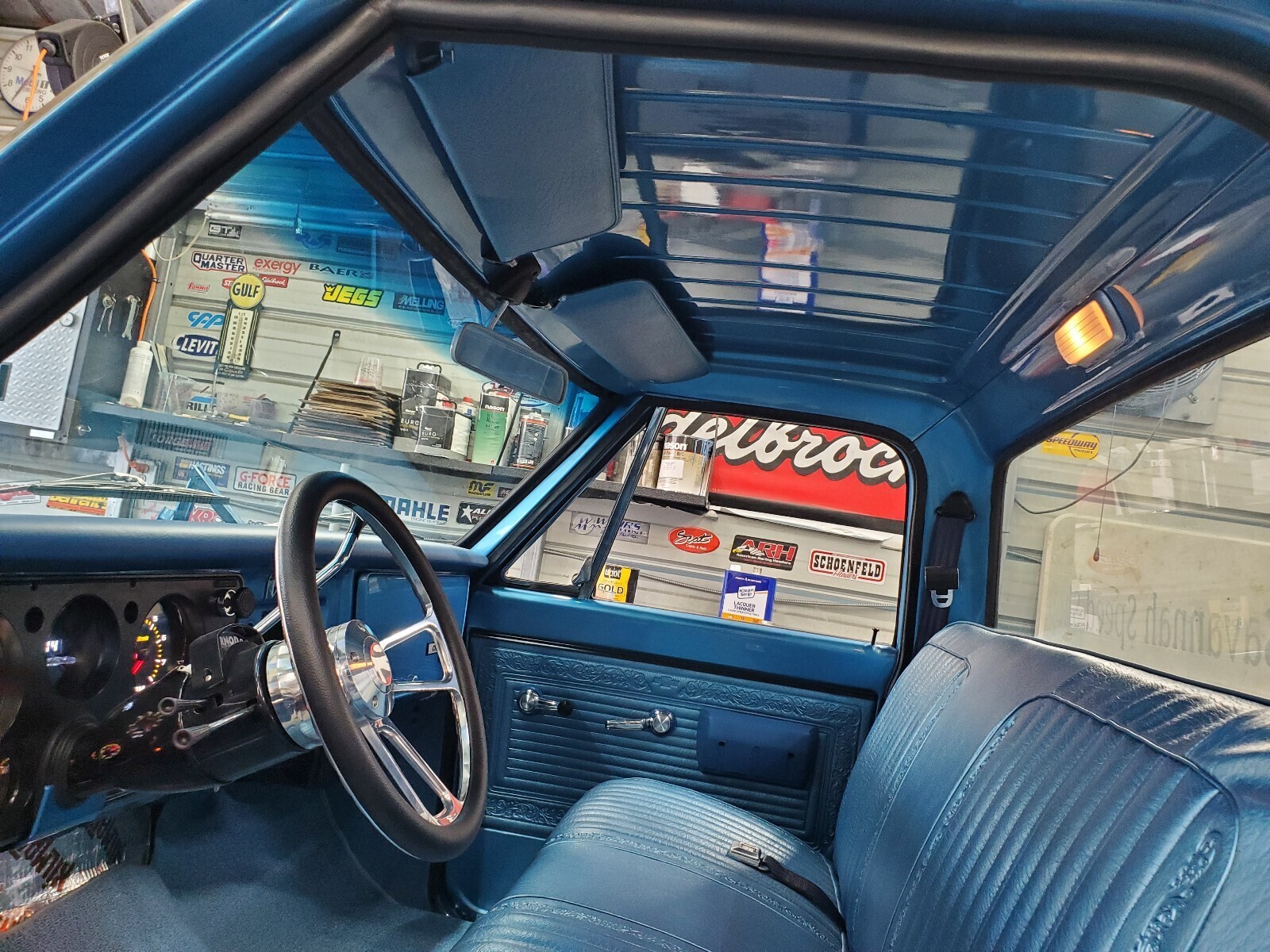 Chevrolet-C-10-1970-23