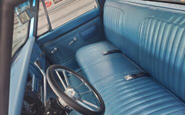 Chevrolet-C-10-1970-24