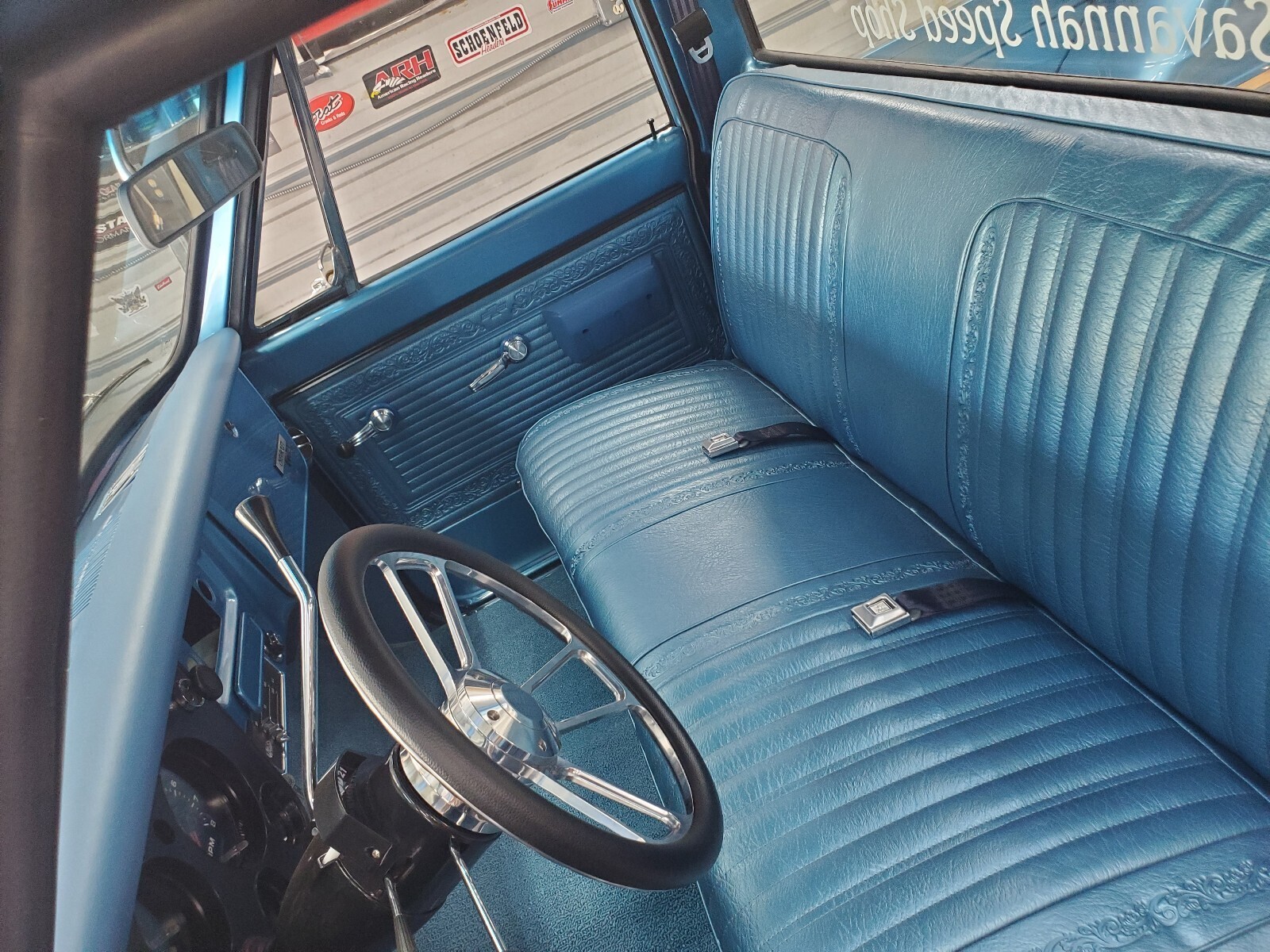 Chevrolet-C-10-1970-24