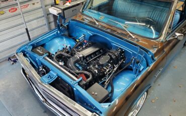 Chevrolet-C-10-1970-28