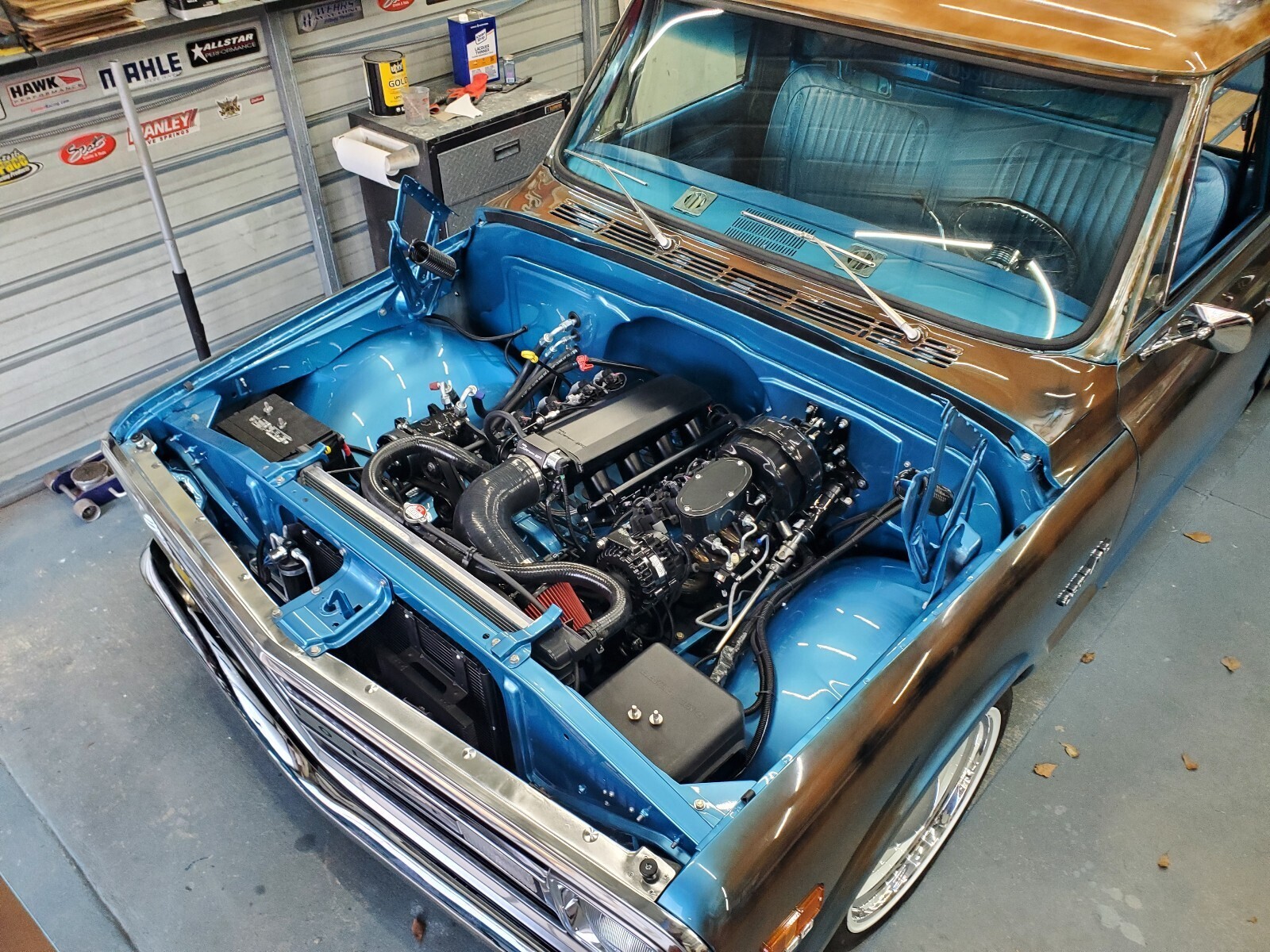 Chevrolet-C-10-1970-28