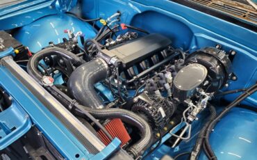 Chevrolet-C-10-1970-29