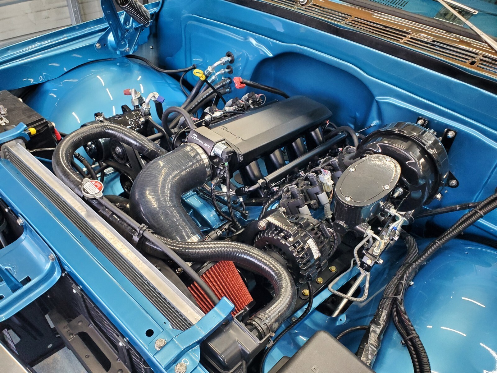 Chevrolet-C-10-1970-29