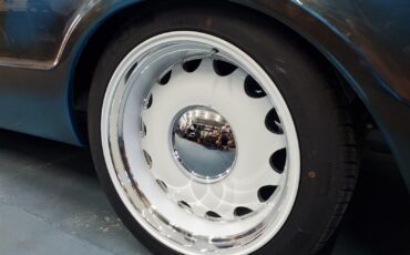 Chevrolet-C-10-1970-35