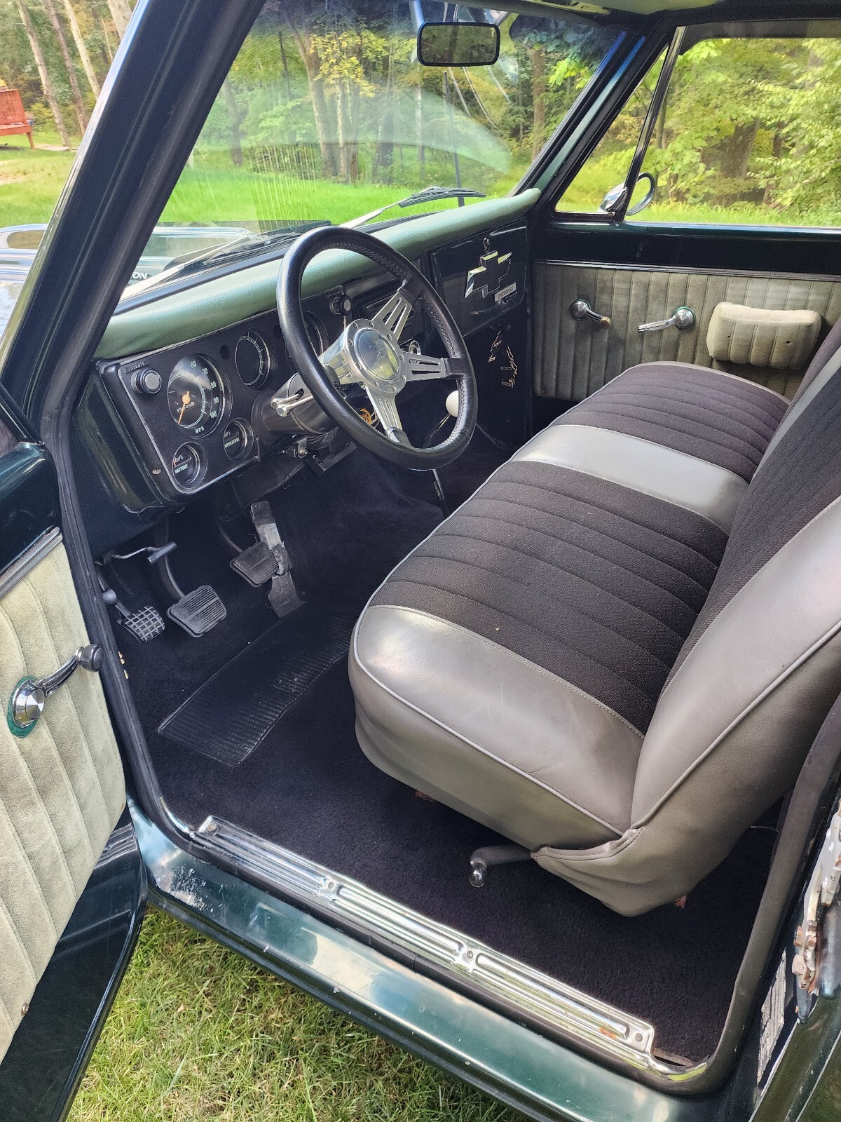 Chevrolet-C-10-1970-5