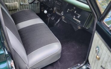 Chevrolet-C-10-1970-6