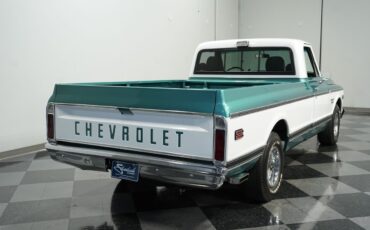 Chevrolet-C-10-1970-Pickup-Truck-10