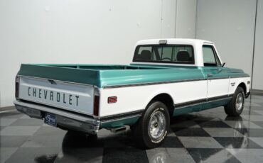 Chevrolet-C-10-1970-Pickup-Truck-11