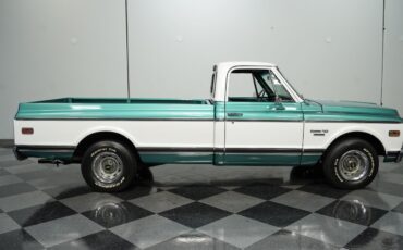 Chevrolet-C-10-1970-Pickup-Truck-12