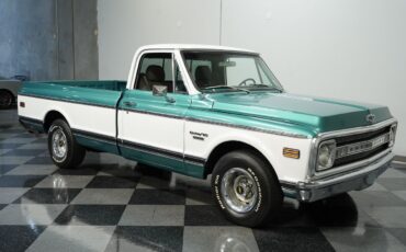 Chevrolet-C-10-1970-Pickup-Truck-13