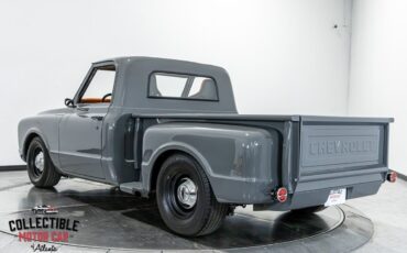 Chevrolet-C-10-1970-Pickup-Truck-13