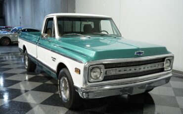 Chevrolet-C-10-1970-Pickup-Truck-14