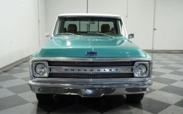 Chevrolet-C-10-1970-Pickup-Truck-15