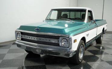 Chevrolet-C-10-1970-Pickup-Truck-16