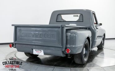 Chevrolet-C-10-1970-Pickup-Truck-16