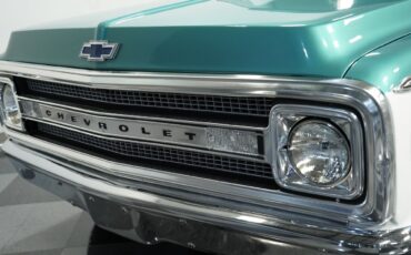 Chevrolet-C-10-1970-Pickup-Truck-17