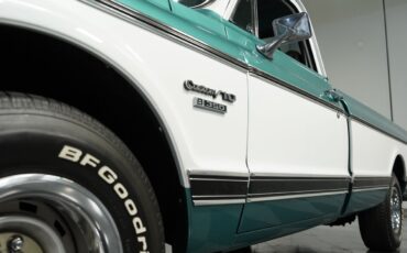 Chevrolet-C-10-1970-Pickup-Truck-18