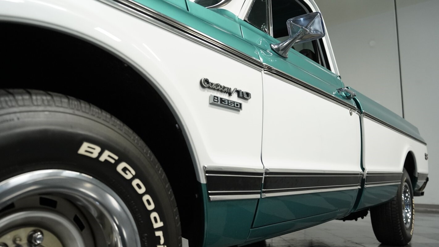 Chevrolet-C-10-1970-Pickup-Truck-18