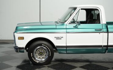 Chevrolet-C-10-1970-Pickup-Truck-19